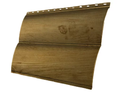 Сайдинг woodstock В 28х330 ECOSTEEL T-01 Сосна 0.5 мм ТЕКСТУРИРОВАННЫЙ Сайдинг woodstock В 28х330 ECOSTEEL T-01 Сосна 0.5 мм ТЕКСТУРИРОВАННЫЙ