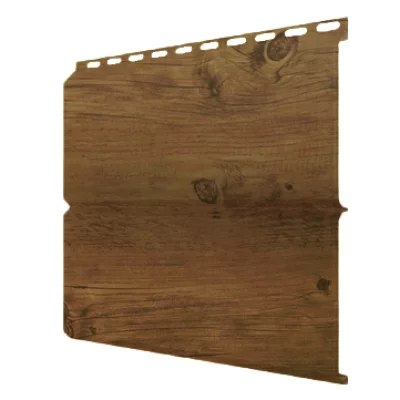 L брус XL 14х335 экостил Сосна 0.5 мм L брус XL 14х335 экостил Сосна 0.5 мм