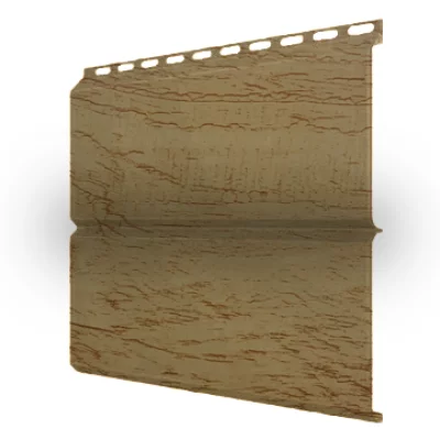 Lбрус 15х240 ECOSTEEL MA-01 Сосна 0.5 мм МАТОВЫЙ Lбрус 15х240 ECOSTEEL MA-01 Сосна 0.5 мм МАТОВЫЙ