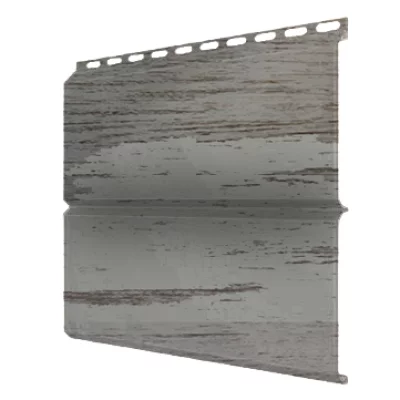 Lбрус XL В 14х335 экостил Беленый Дуб 0.5 мм Lбрус XL В 14х335 экостил Беленый Дуб 0.5 мм