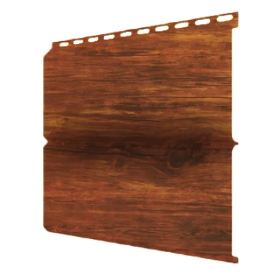 L брус XL Н 14х335 ECOSTEEL-01 Мореный Дуб 0.5 мм L брус XL Н 14х335 ECOSTEEL-01 Мореный Дуб 0.5 мм