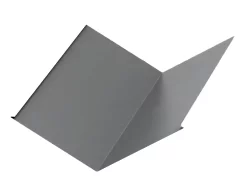 Планка ендовы нижняя 298х298х2000 (ПЭ-01-7004-ОН)