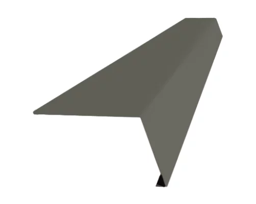 Планка карнизная 100х69х2000 (ПЭ-01-7024-ОН) Планка карнизная 100х69х2000 (ПЭ-01-7024-ОН)