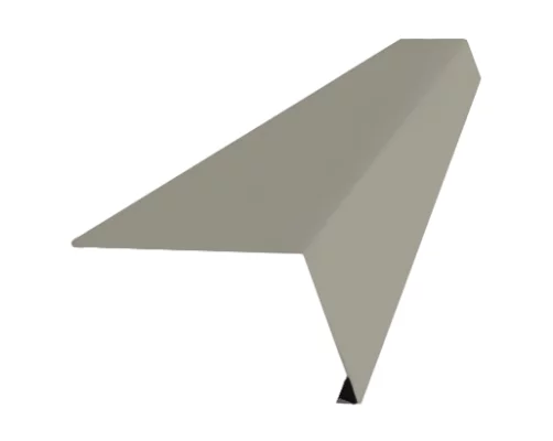 Планка карнизная 100х69х2000 (ПЭ-01-7004-ОН) Планка карнизная 100х69х2000 (ПЭ-01-7004-ОН)