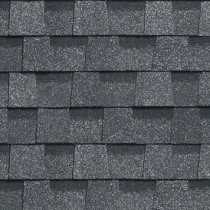 Гибкая черепица Shinglas Многослойная Кантри Мичиган