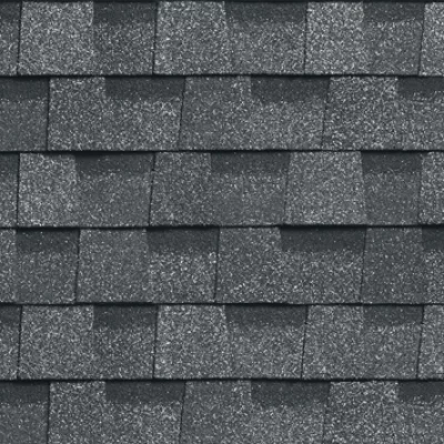 Гибкая черепица Shinglas Многослойная Кантри Мичиган Гибкая черепица Shinglas Многослойная Кантри Мичиган