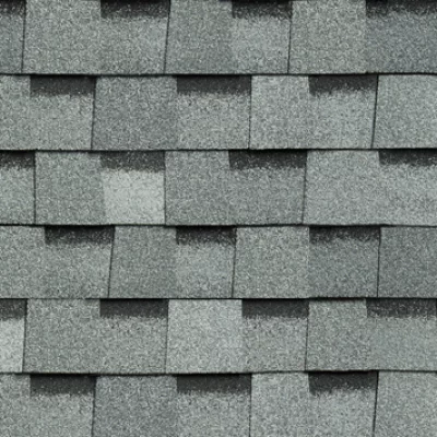 Гибкая черепица Shinglas Многослойная Джаз Кастилья Гибкая черепица Shinglas Многослойная Джаз Кастилья