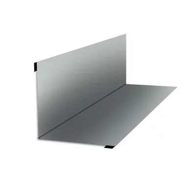 Планка угла внутреннего 115х115х2000 (ПЭ-01-7024-ОН) Планка угла внутреннего 115х115х2000 (ПЭ-01-7024-ОН)