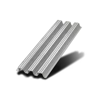 Профлист Н114 Полиэстр 0,9 мм ГОСТ RAL 9003 Сигнально белый-1 Профлист Н114 Полиэстр 0,9 мм ГОСТ RAL 9003 Сигнально белый-1