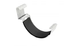 Grand Line Соединитель желоба Белый