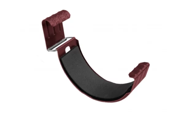 Grand Line Соединитель желоба Красное вино Grand Line Соединитель желоба Красное вино