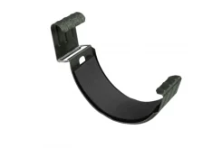 Grand Line Соединитель желоба Зеленая хвоя