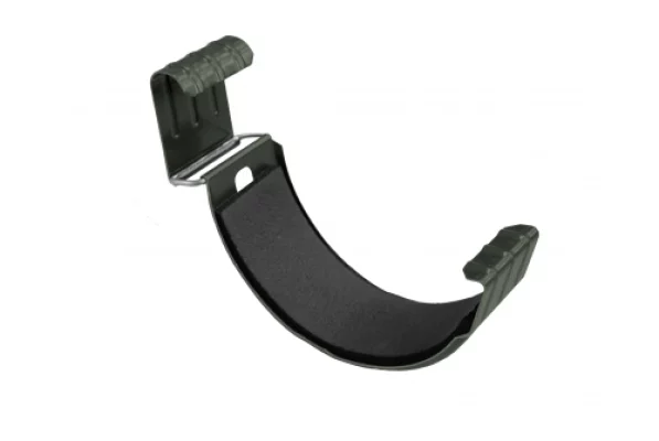 Grand Line Соединитель желоба Зеленая хвоя Grand Line Соединитель желоба Зеленая хвоя