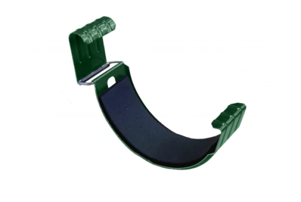 Grand Line Соединитель желоба Зеленый мох Grand Line Соединитель желоба Зеленый мох