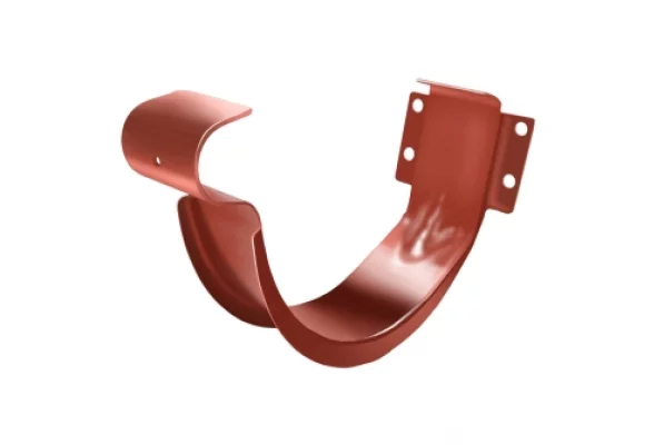 Grand Line Крюк короткий 125 мм Медно-коричневый Grand Line Крюк короткий 125 мм Медно-коричневый