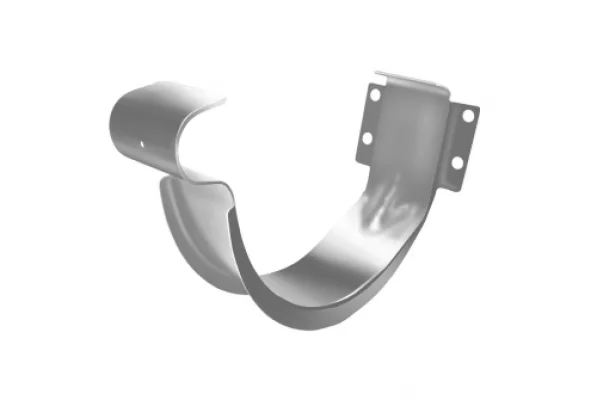 Grand Line Optima Крюк короткий 125 мм Белый Grand Line Optima Крюк короткий 125 мм Белый