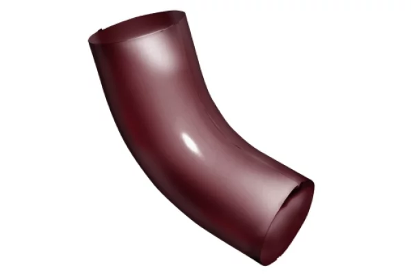 Grand Line Колено трубы 60° Красное вино Grand Line Колено трубы 60° Красное вино