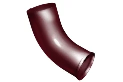 Grand Line Колено стока Красное вино