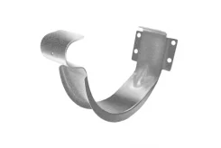 Grand Line Optima Крюк короткий 125 мм ЦИНК