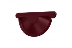 Grand Line Optima Заглушка желоба Красное вино