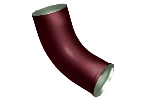 Grand Line Optima Колено стока Красное вино Grand Line Optima Колено стока Красное вино