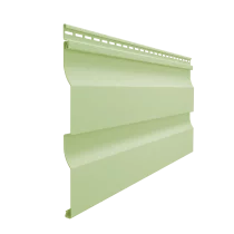 Сайдинг Docke Premium Корабельная доска Киви D4,5D 3,6х0,232м