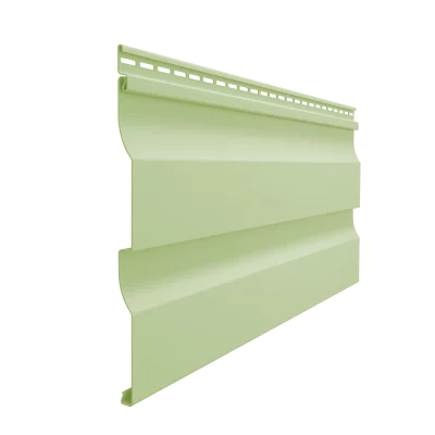 Сайдинг Docke Premium Корабельная доска Киви D4,5D 3,6х0,232м-1 Сайдинг Docke Premium Корабельная доска Киви D4,5D 3,6х0,232м-1