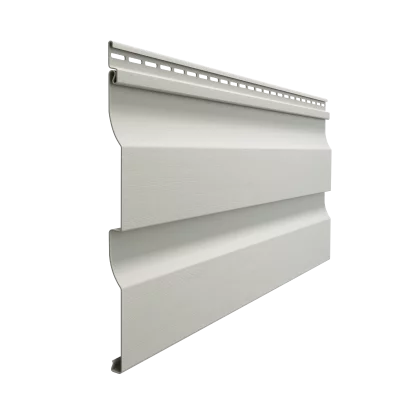 Сайдинг Docke Premium Корабельная доска Халва D4,5D-1