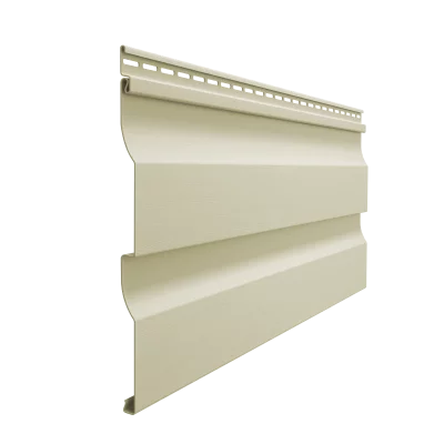 Сайдинг Docke Premium Корабельная доска Фисташки D4,5D-1 Сайдинг Docke Premium Корабельная доска Фисташки D4,5D-1