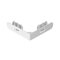 Стартовый угол BURG, KLINKER Docke