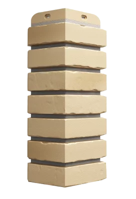 Угол KLINKER 406 мм Каракумы Docke Угол KLINKER 406 мм Каракумы Docke