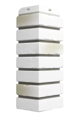 Угол KLINKER 406 мм Монте Docke Угол KLINKER 406 мм Монте Docke