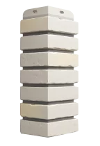 Угол KLINKER 406 мм Сахара Docke