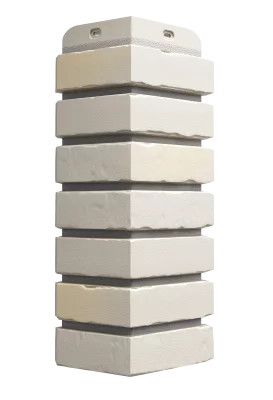 Угол KLINKER 406 мм Сахара Docke Угол KLINKER 406 мм Сахара Docke