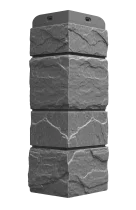Угол SLATE 406 мм Валь-Гардена Docke