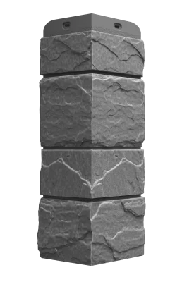 Угол SLATE 406 мм Валь-Гардена Docke Угол SLATE 406 мм Валь-Гардена Docke