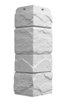 Угол SLATE 406 мм Лех Docke