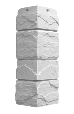 Угол SLATE 406 мм Лех Docke Угол SLATE 406 мм Лех Docke