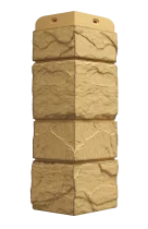 Угол SLATE 406 мм Церматт Docke