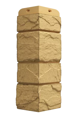 Угол SLATE 406 мм Церматт Docke Угол SLATE 406 мм Церматт Docke