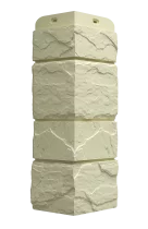 Угол SLATE 406 мм Шамони Docke