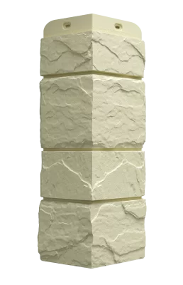 Угол SLATE 406 мм Шамони Docke