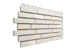 Панель KLINKER Сахара Docke