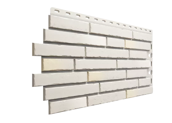 Панель KLINKER Сахара Docke Панель KLINKER Сахара Docke