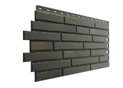 Панель KLINKER Атакама Docke