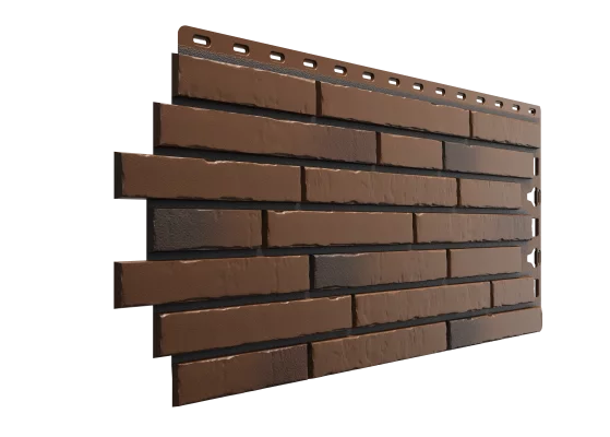 Панель KLINKER Калахари Docke Панель KLINKER Калахари Docke