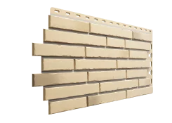 Панель KLINKER Каракумы Docke