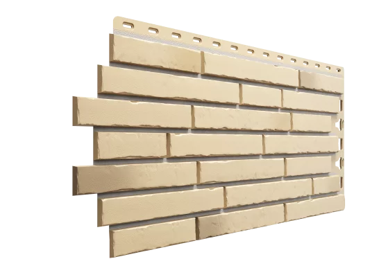 Панель KLINKER Каракумы Docke Панель KLINKER Каракумы Docke