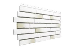 Панель KLINKER Монте Docke