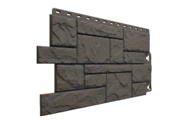 Панель SLATE Куршавель Docke